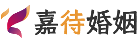 上海黄浦区婚姻调解
